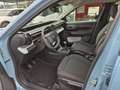 Citroen C3 Aircross Turbo 100 YOU Klima PDC HUD Spurhalteass. Verkehrs Blau - thumbnail 8