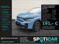 Citroen C3 Aircross Turbo 100 YOU Klima PDC purhalteass. Verkehrszeich Blau - thumbnail 1