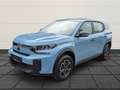 Citroen C3 Aircross Turbo 100 YOU Klima PDC HUD Spurhalteass. Verkehrs Blau - thumbnail 2