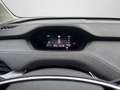Skoda Enyaq IV 80X 82kWh AHK 360° KAM NAVI WÄRMEPUMPE Blau - thumbnail 10