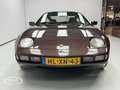 Porsche 928 - ONLINE AUCTION Bruin - thumbnail 2