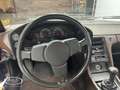 Porsche 928 - ONLINE AUCTION Bruin - thumbnail 11