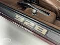 Porsche 928 - ONLINE AUCTION Bruin - thumbnail 16