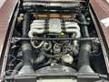 Porsche 928 - ONLINE AUCTION Bruin - thumbnail 26