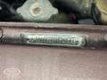 Porsche 928 - ONLINE AUCTION Bruin - thumbnail 32