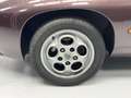 Porsche 928 - ONLINE AUCTION Bruin - thumbnail 37