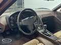 Porsche 928 - ONLINE AUCTION Bruin - thumbnail 10