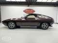 Porsche 928 - ONLINE AUCTION Bruin - thumbnail 7