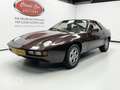 Porsche 928 - ONLINE AUCTION Bruin - thumbnail 1