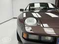 Porsche 928 - ONLINE AUCTION Bruin - thumbnail 34