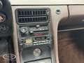Porsche 928 - ONLINE AUCTION Bruin - thumbnail 13