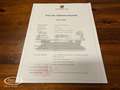 Porsche 928 - ONLINE AUCTION Bruin - thumbnail 43
