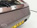 Porsche 928 - ONLINE AUCTION Bruin - thumbnail 35
