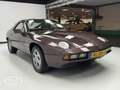 Porsche 928 - ONLINE AUCTION Bruin - thumbnail 3