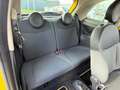 Fiat 500 1.2 Pop Automaat Geel - thumbnail 8