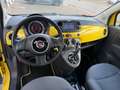Fiat 500 1.2 Pop Automaat Geel - thumbnail 11