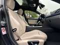 BMW 430 d xDrive M Sport HUD + SD + RFK + KEYLESS+AHK Schwarz - thumbnail 16