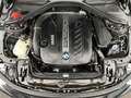 BMW 430 d xDrive M Sport HUD + SD + RFK + KEYLESS+AHK Schwarz - thumbnail 20