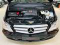 Mercedes-Benz Viano 3.0 CDI Ambiente Edition lang 7Sitzer|NAVI Czarny - thumbnail 6