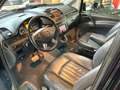 Mercedes-Benz Viano 3.0 CDI Ambiente Edition lang 7Sitzer|NAVI Schwarz - thumbnail 10