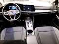 Volkswagen Golf VIII 2.0 TDI DSG ACTIVE 5JG+IQ+NAVI+ACC+AHK Grau - thumbnail 4