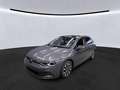 Volkswagen Golf VIII 2.0 TDI DSG ACTIVE 5JG+IQ+NAVI+ACC+AHK Grau - thumbnail 2