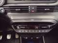 Hyundai BAYON Trend Line 2WD Weiß - thumbnail 23