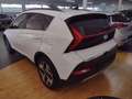 Hyundai BAYON Trend Line 2WD Weiß - thumbnail 5