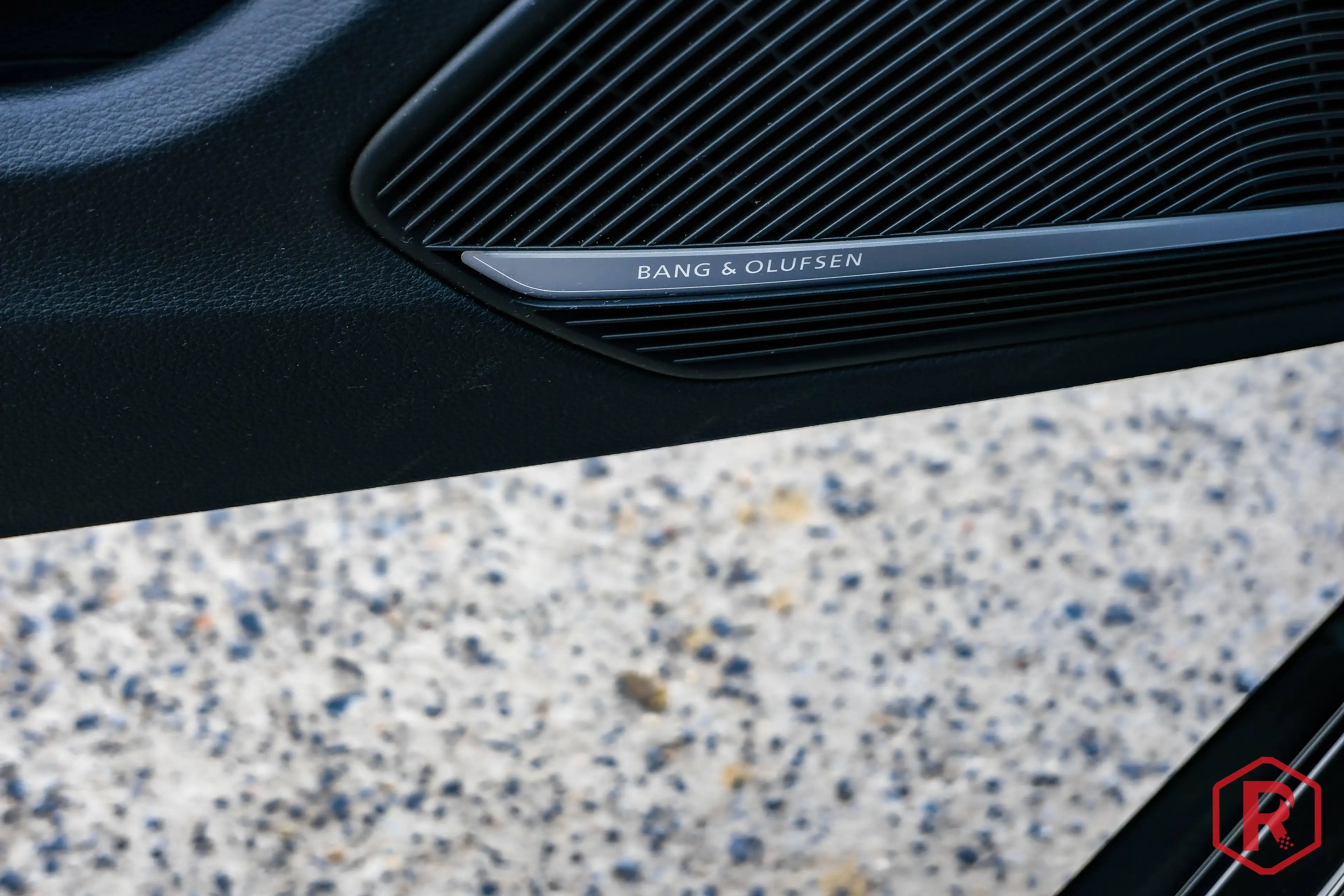 Audi A5 Sportback S line 2.0 TFSI 150pk Belgisch Garantie — photo 13