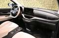Fiat 500 La Prima 42 kWh | Pano | Camera | Leder | Carplay Blau - thumbnail 15