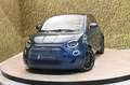 Fiat 500 La Prima 42 kWh | Pano | Camera | Leder | Carplay Blau - thumbnail 3