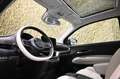 Fiat 500 La Prima 42 kWh | Pano | Camera | Leder | Carplay Blau - thumbnail 12