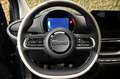 Fiat 500 La Prima 42 kWh | Pano | Camera | Leder | Carplay Blau - thumbnail 19