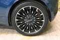 Fiat 500 La Prima 42 kWh | Pano | Camera | Leder | Carplay Blau - thumbnail 22