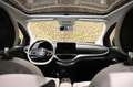 Fiat 500 La Prima 42 kWh | Pano | Camera | Leder | Carplay Blau - thumbnail 14