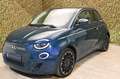 Fiat 500 La Prima 42 kWh | Pano | Camera | Leder | Carplay Blau - thumbnail 4