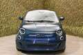 Fiat 500 La Prima 42 kWh | Pano | Camera | Leder | Carplay Blau - thumbnail 11