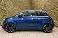 Fiat 500 La Prima 42 kWh | Pano | Camera | Leder | Carplay Blau - thumbnail 5