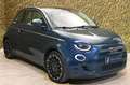 Fiat 500 La Prima 42 kWh | Pano | Camera | Leder | Carplay Blau - thumbnail 10