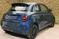 Fiat 500 La Prima 42 kWh | Pano | Camera | Leder | Carplay Blau - thumbnail 8