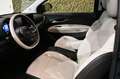 Fiat 500 La Prima 42 kWh | Pano | Camera | Leder | Carplay Blau - thumbnail 13