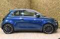Fiat 500 La Prima 42 kWh | Pano | Camera | Leder | Carplay Blau - thumbnail 9