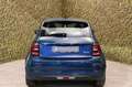 Fiat 500 La Prima 42 kWh | Pano | Camera | Leder | Carplay Blau - thumbnail 7