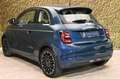 Fiat 500 La Prima 42 kWh | Pano | Camera | Leder | Carplay Blau - thumbnail 6