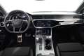 Audi A6 Avant 40 TFSI S edition Competition 204pk S-tronic Zwart - thumbnail 5