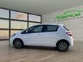 Toyota Yaris Hybrid 1.5 Active Blanco - thumbnail 8