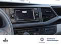 Volkswagen T6 Transporter KOMBI T6.1 TDI KLIMA+APP+9-SITZE+ Weiß - thumbnail 18