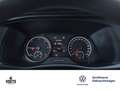 Volkswagen T6 Transporter KOMBI T6.1 TDI KLIMA+APP+9-SITZE+ Weiß - thumbnail 19