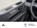 Volkswagen T6 Transporter KOMBI T6.1 TDI KLIMA+APP+9-SITZE+ Weiß - thumbnail 15