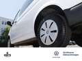Volkswagen T6 Transporter KOMBI T6.1 TDI KLIMA+APP+9-SITZE+ Weiß - thumbnail 5